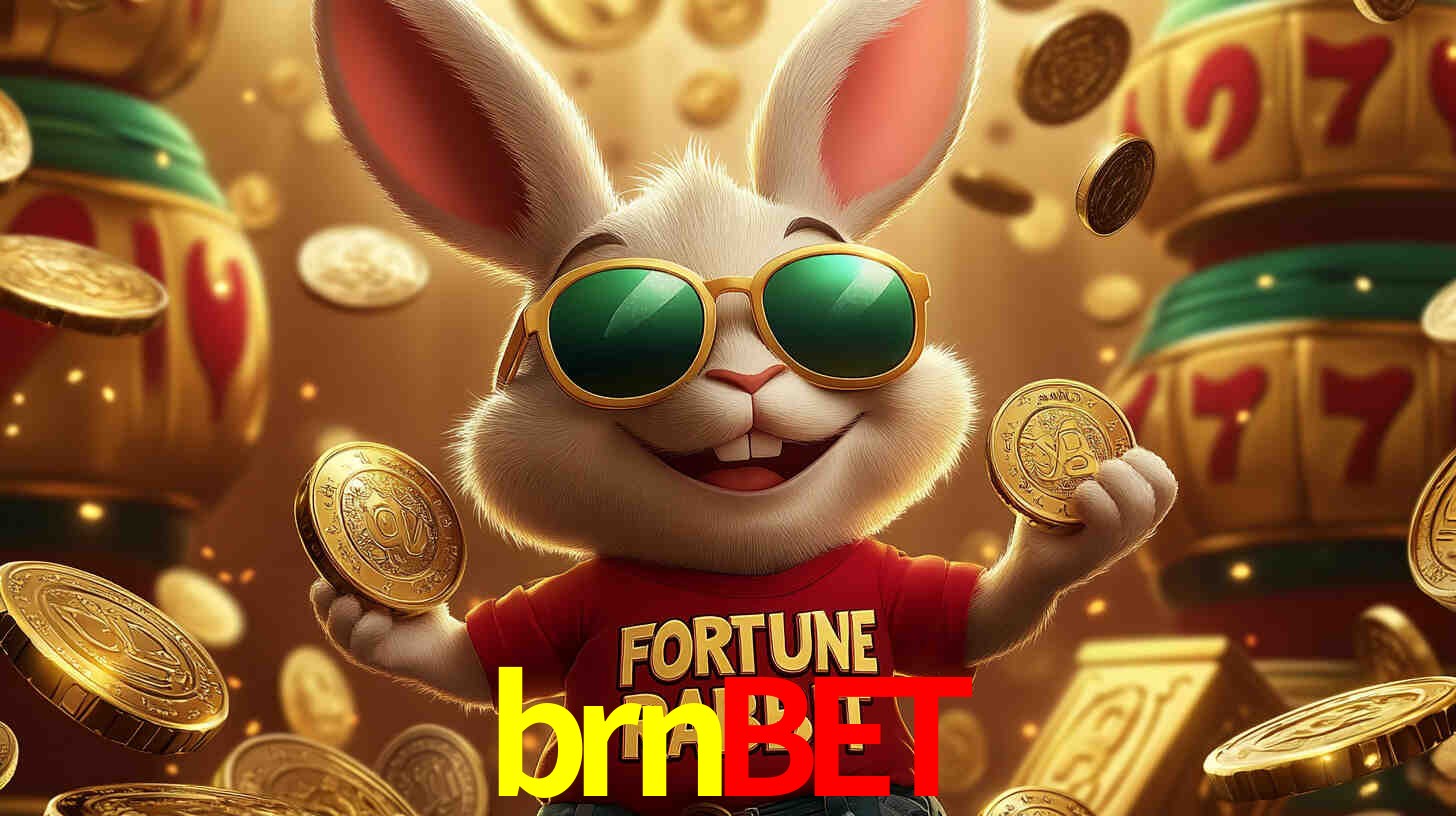 brnbet