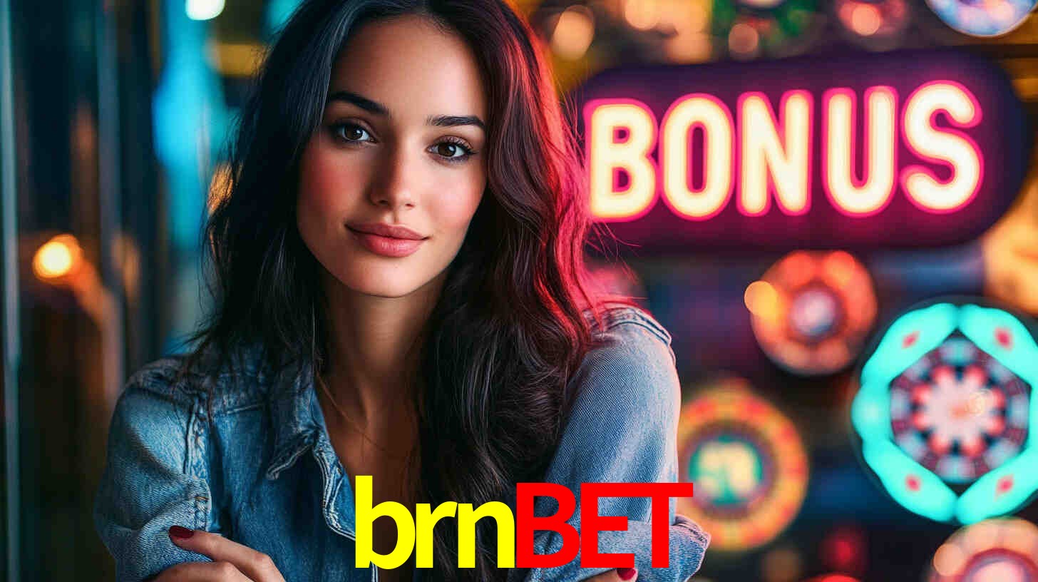 brnbet - Cassino Premium Brasileiro - brnbet.com