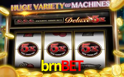 Desvendando o Mundo dos Jogos Virtuais na brnbet