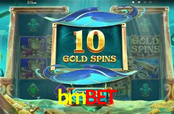 Desvendando o Mundo dos Jogos Virtuais na brnbet