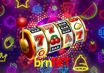 A Revolução dos Aplicativos de Jogos no brnbet