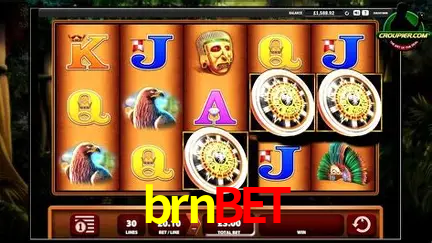 Descubra a Magia dos Jogos de Arcade no brnbet