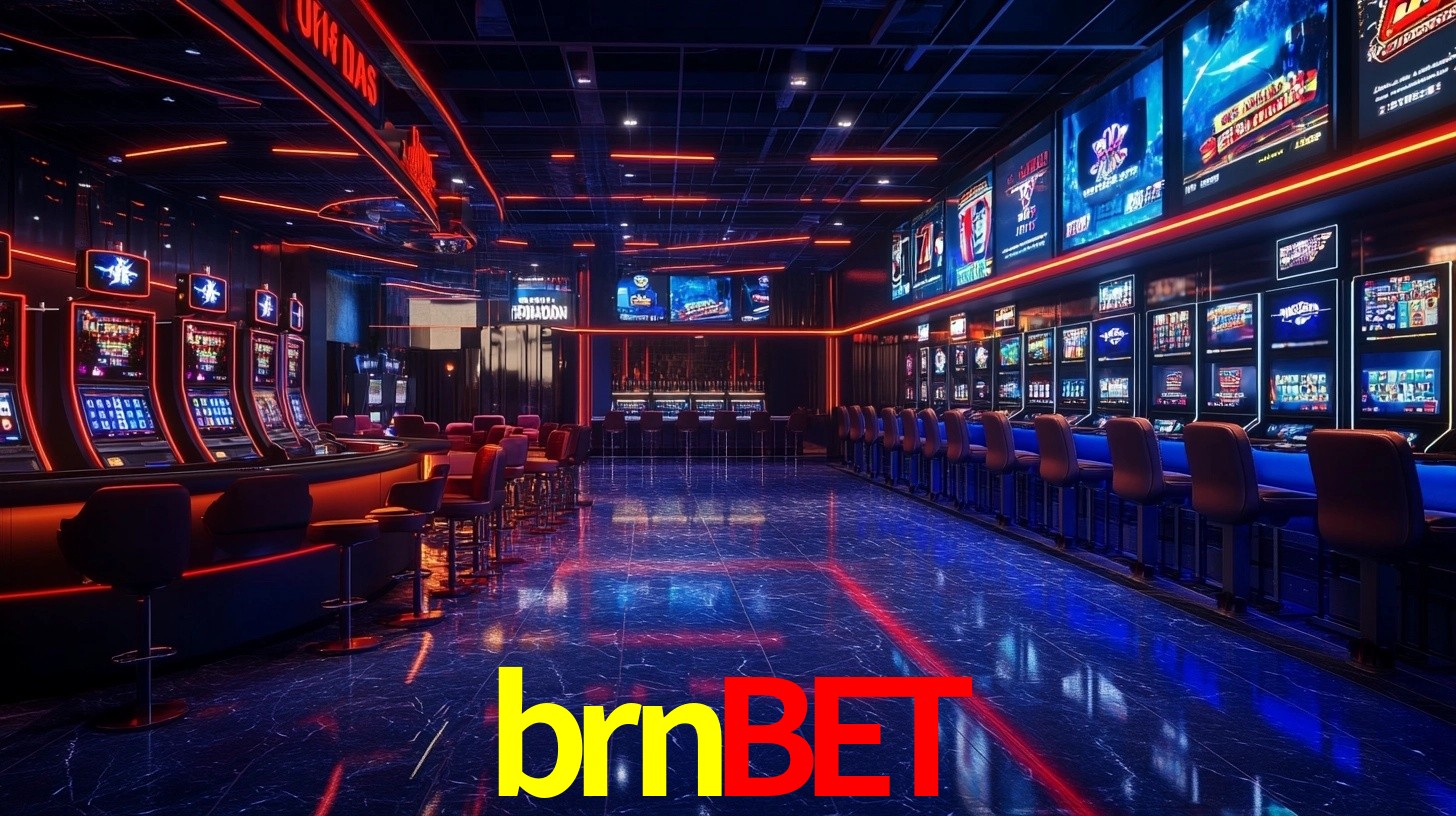 Tournaments brnbet