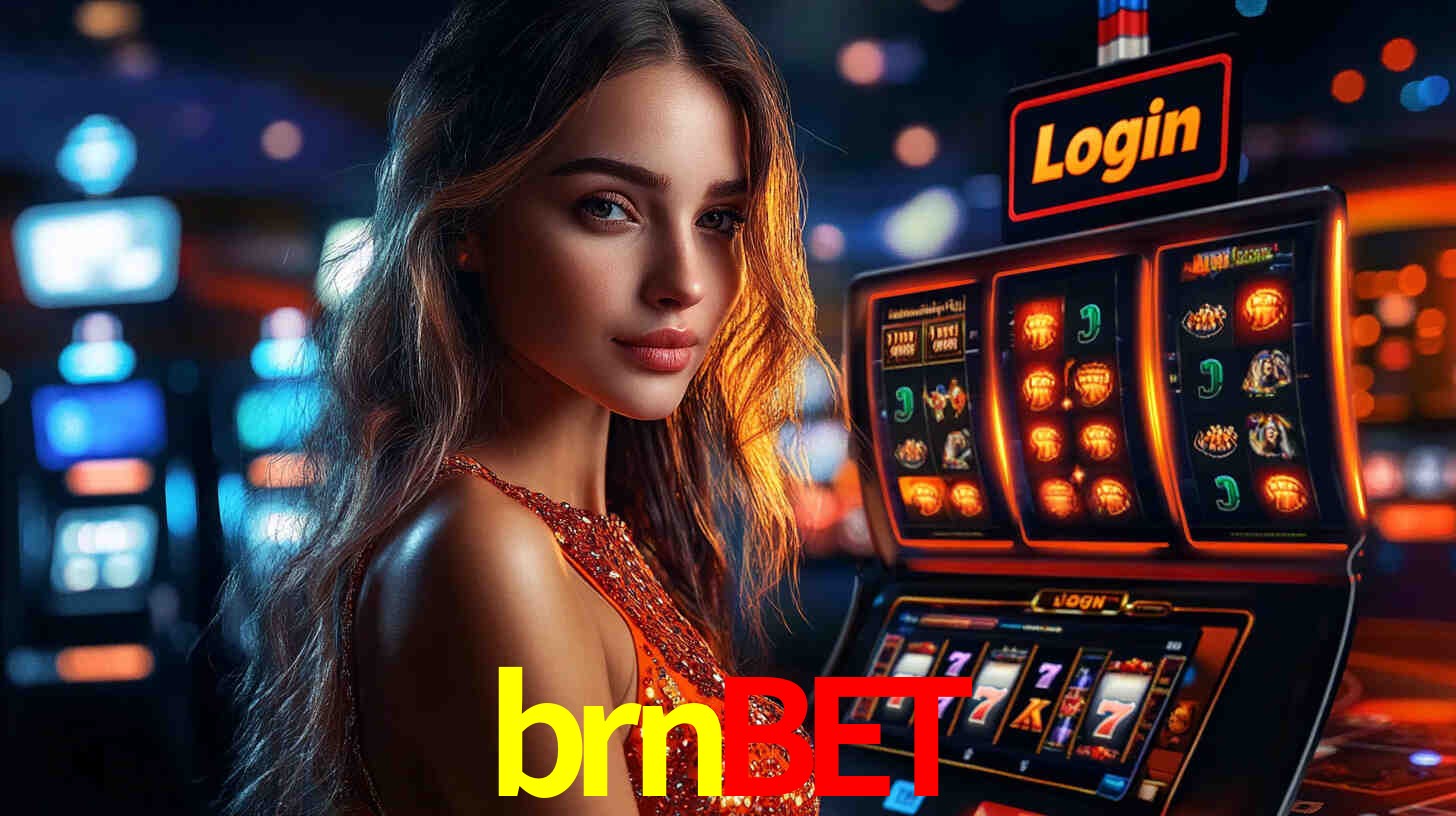 brnbet,brnbet.com