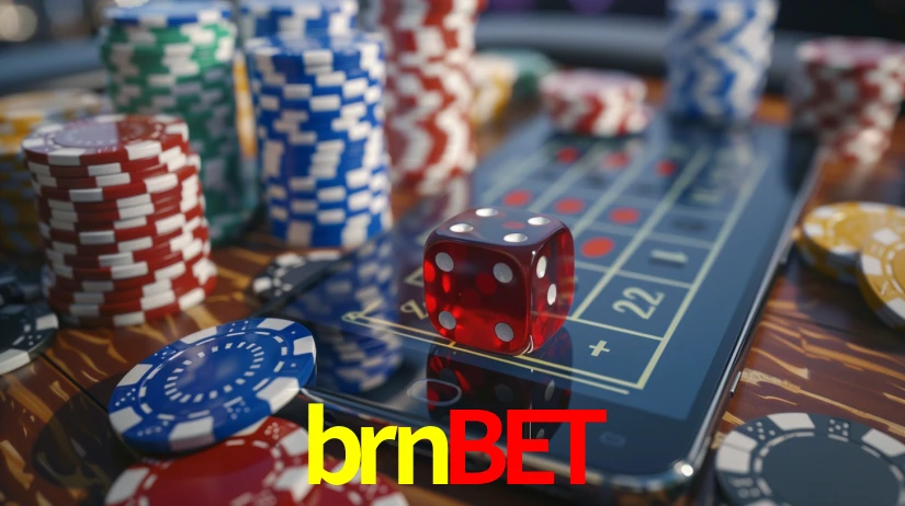 brnbet.com