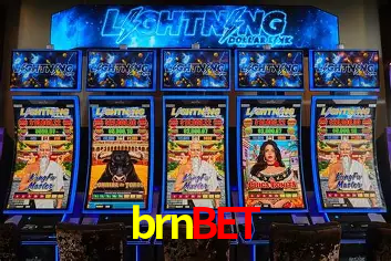 Apostas Esportivas na brnbet: Um Guia Completo