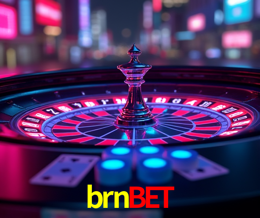 Explorando a Categoria de Eventos em Apostas na brnbet