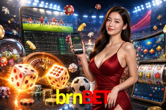 Secure Login brnbet