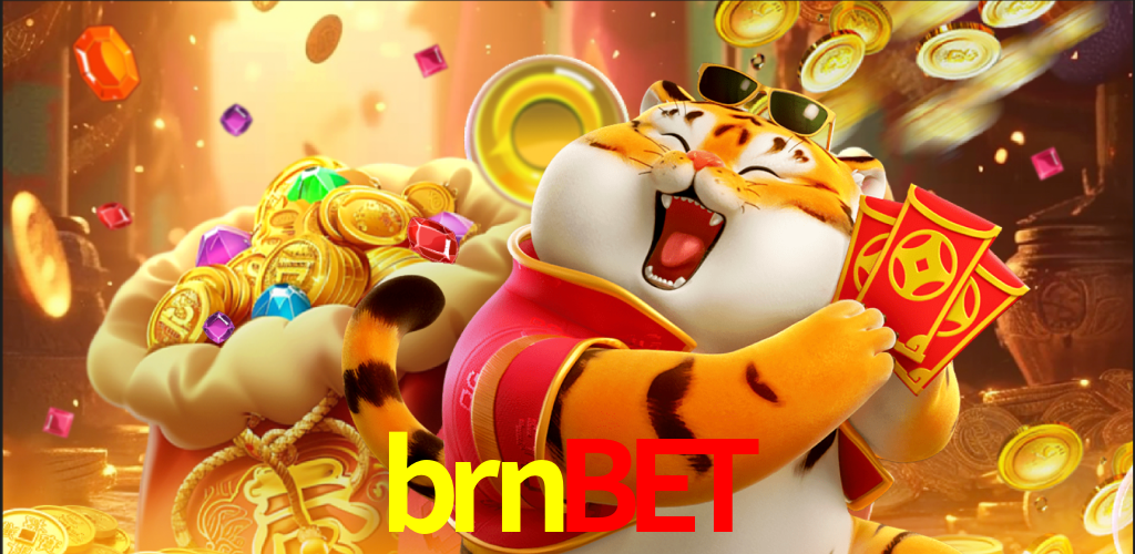 brnbet: Seu Especialista em Apostas Esportivas Brasileiras