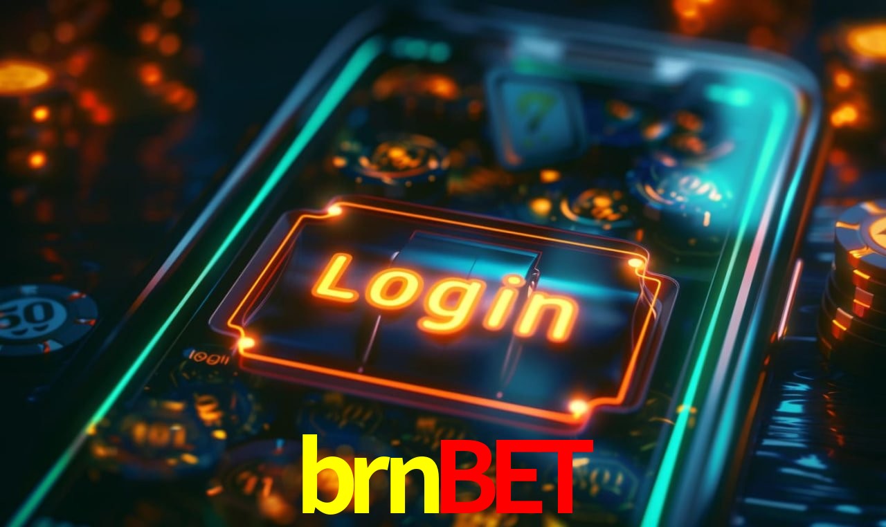 Basketball Betting brnbet