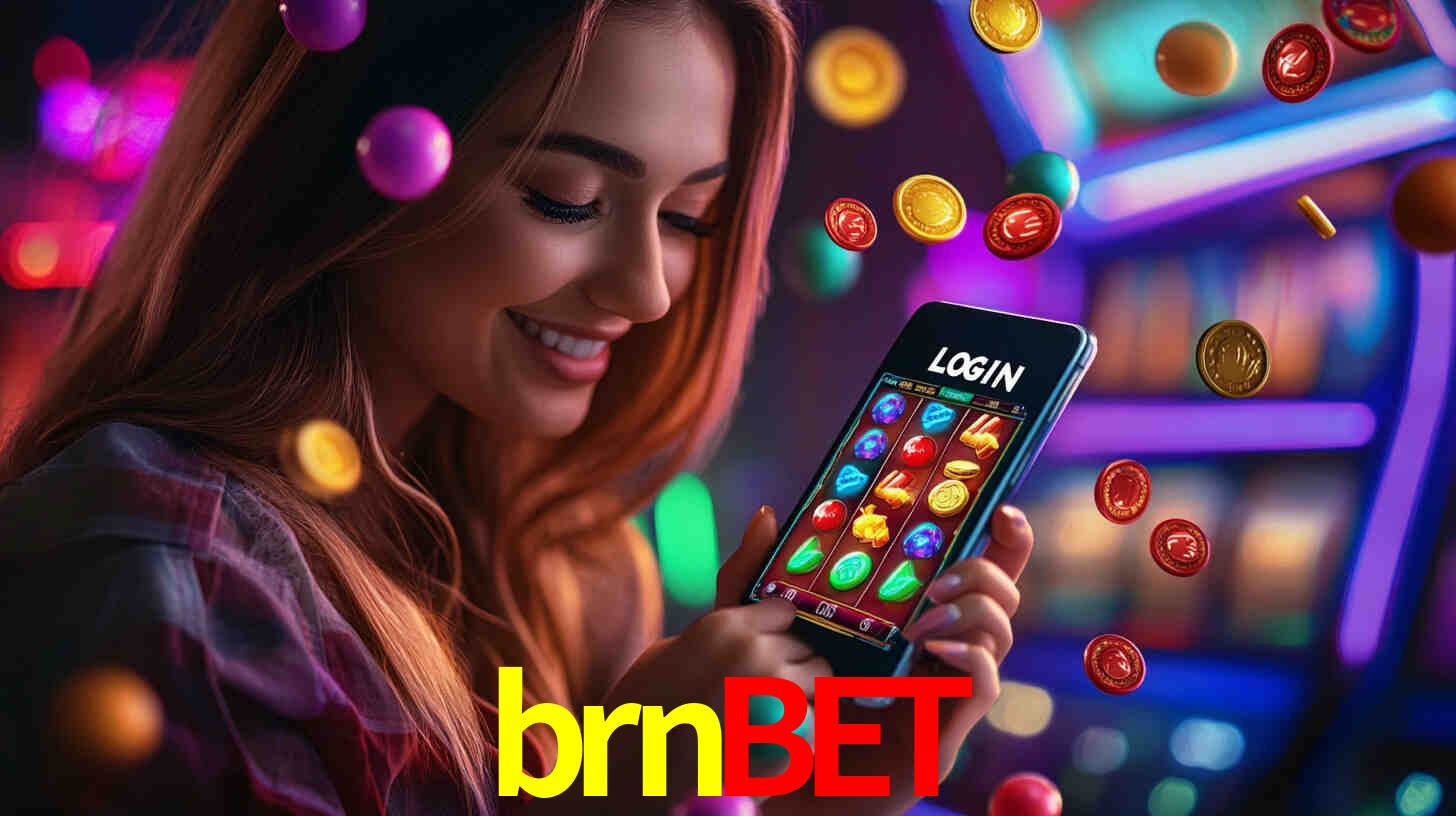 brnbet