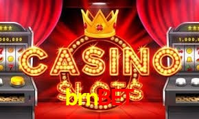 Slot Games brnbet