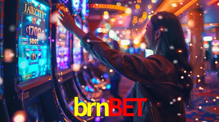 brnbet