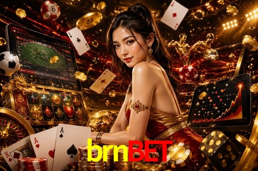Flash Promotion brnbet