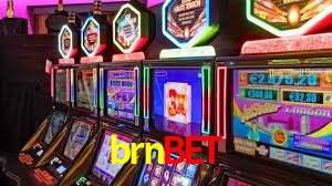 cassino brnbet