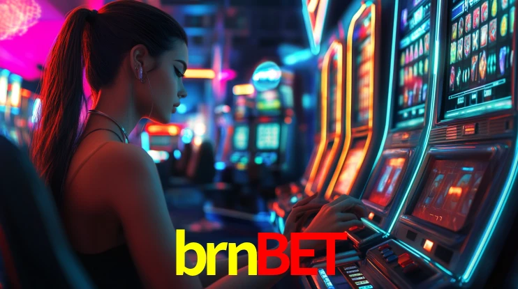 brnbet,brnbet.com