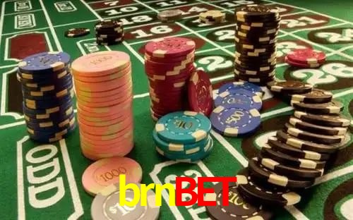 brnbet,brnbet.com