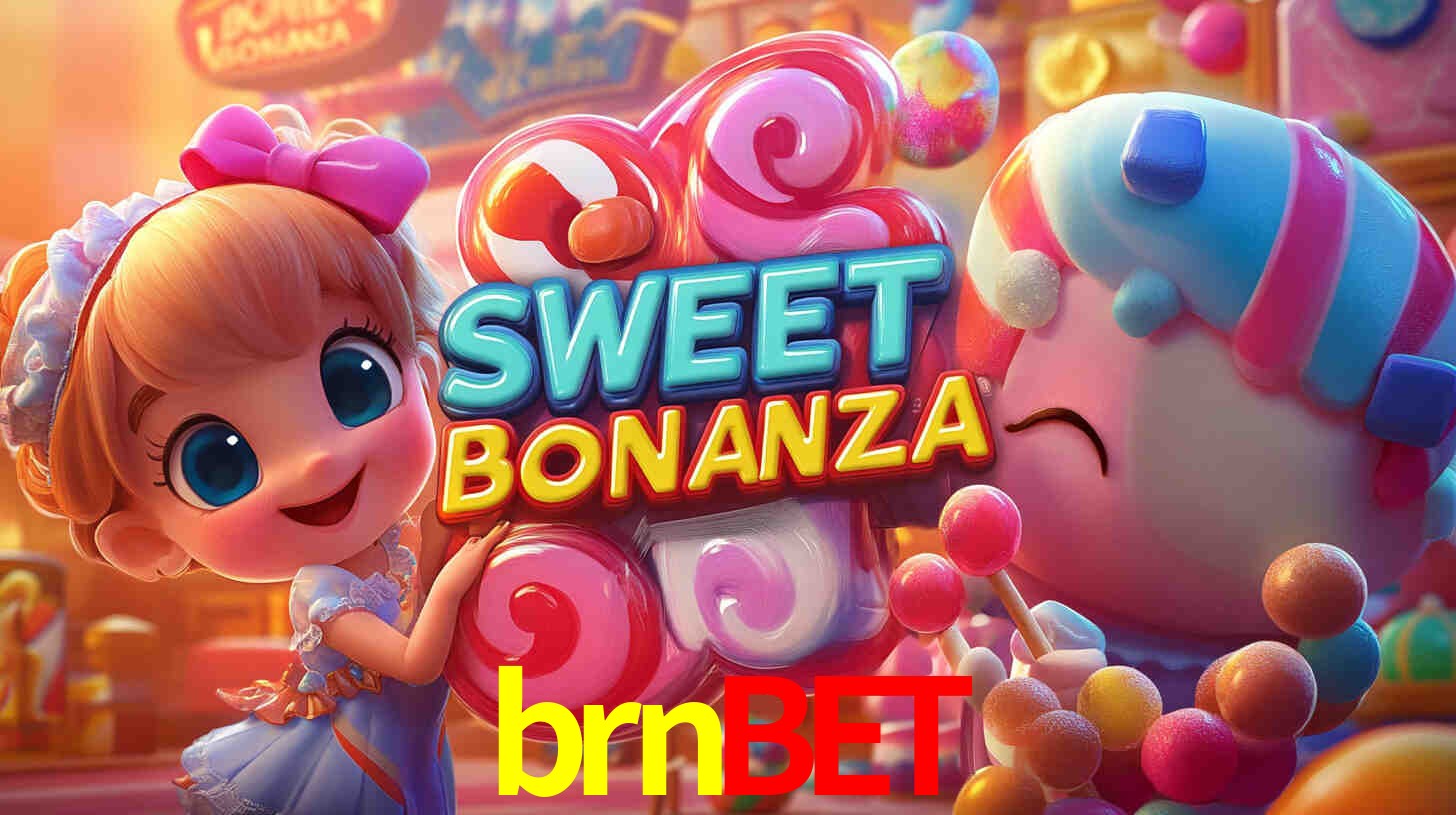 A Popularidade dos Caça-Níqueis no brnbet