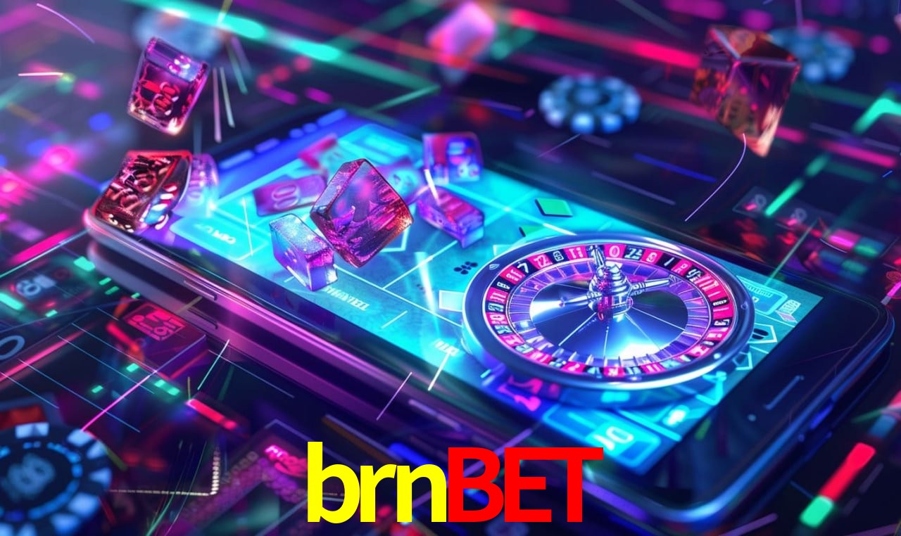 Estatísticas Crash Games brnbet