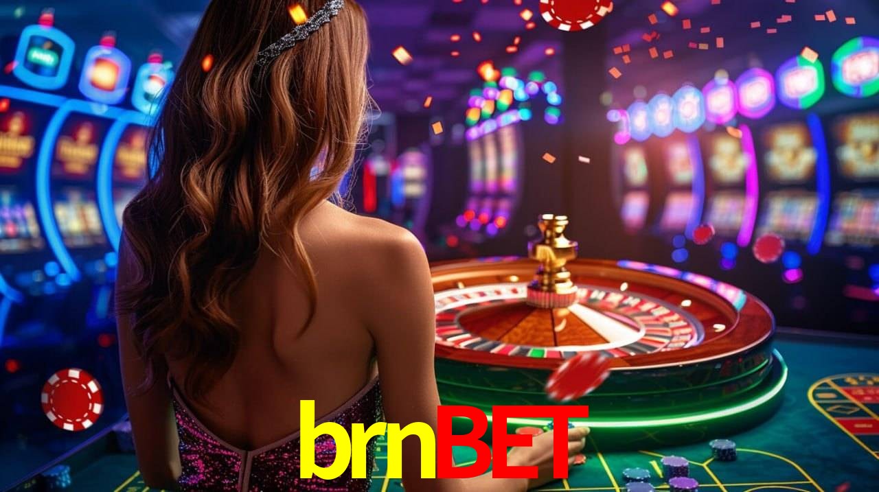 brnbet,brnbet.com