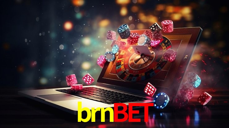 A Emoção da Loteria na brnbet: Uma Chance de Mudança de Vida
