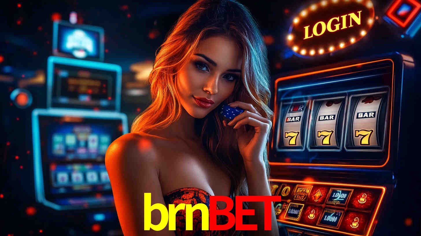 brnbet,brnbet.com