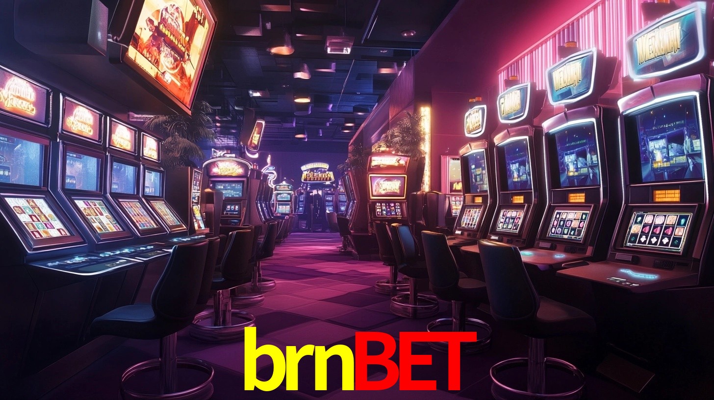 Instant EasyPaisa brnbet