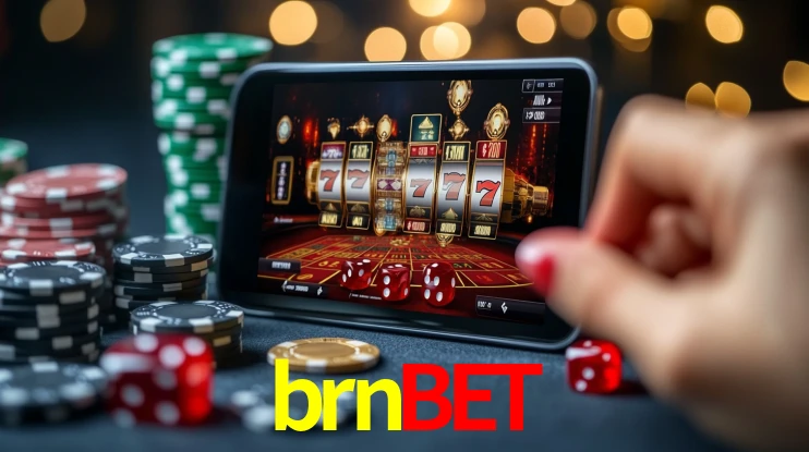 Programa VIP brnbet