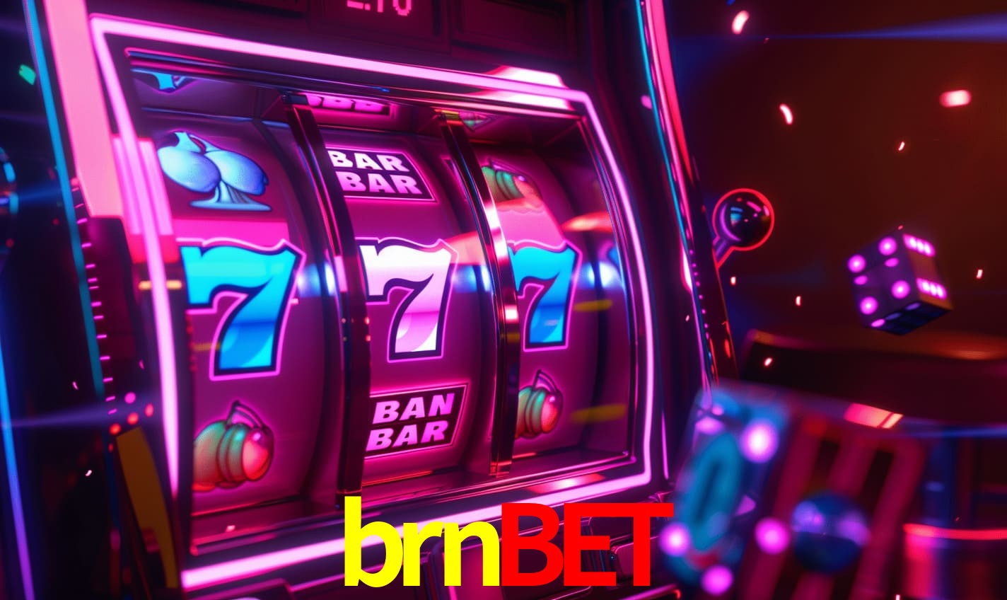 Descubra a Essência do brnbet: Nossa História e Compromissos