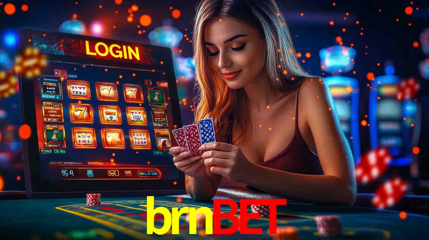 brnbet: Jogue Crash e Experimente Alta Recompensa Instantânea
