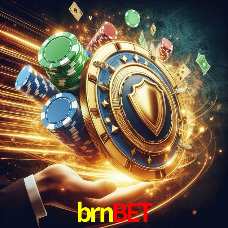 Ofertas Exclusivas brnbet