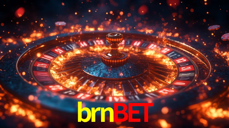 brnbet