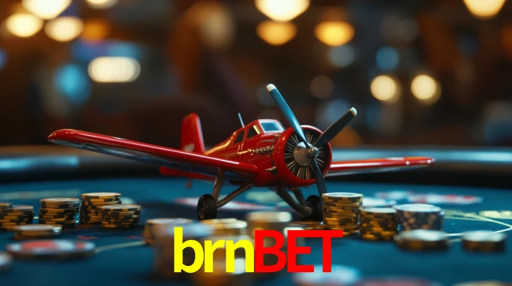Account Benefits brnbet