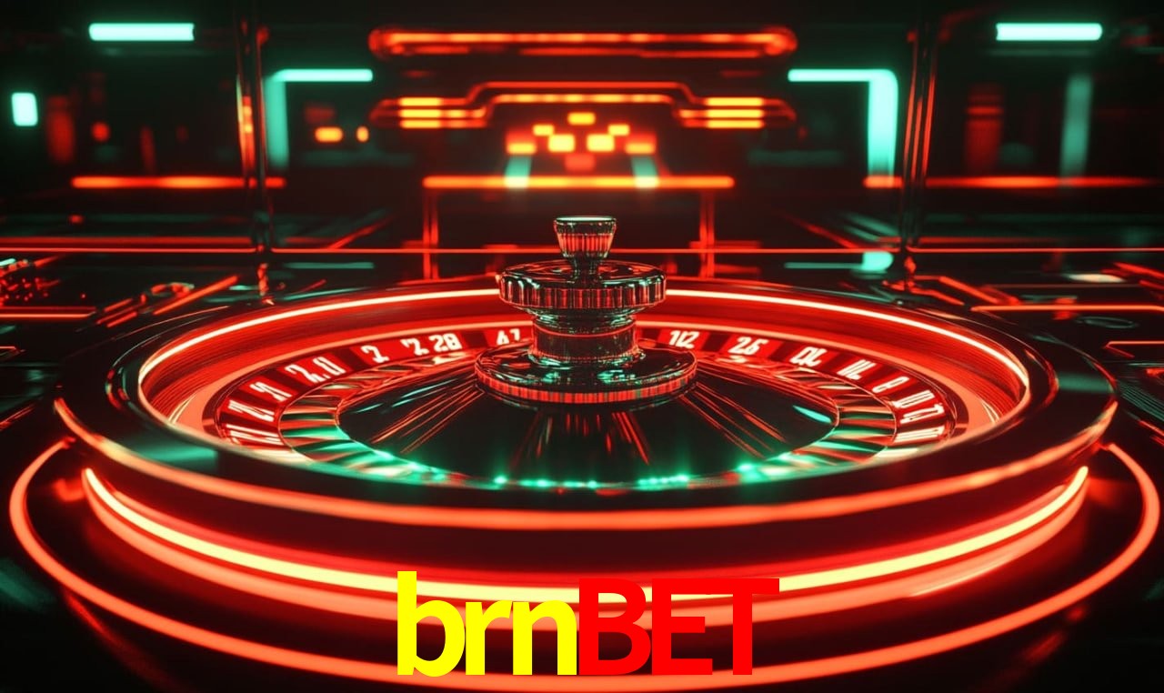 Desvendando o Mundo dos Jogos Virtuais na brnbet