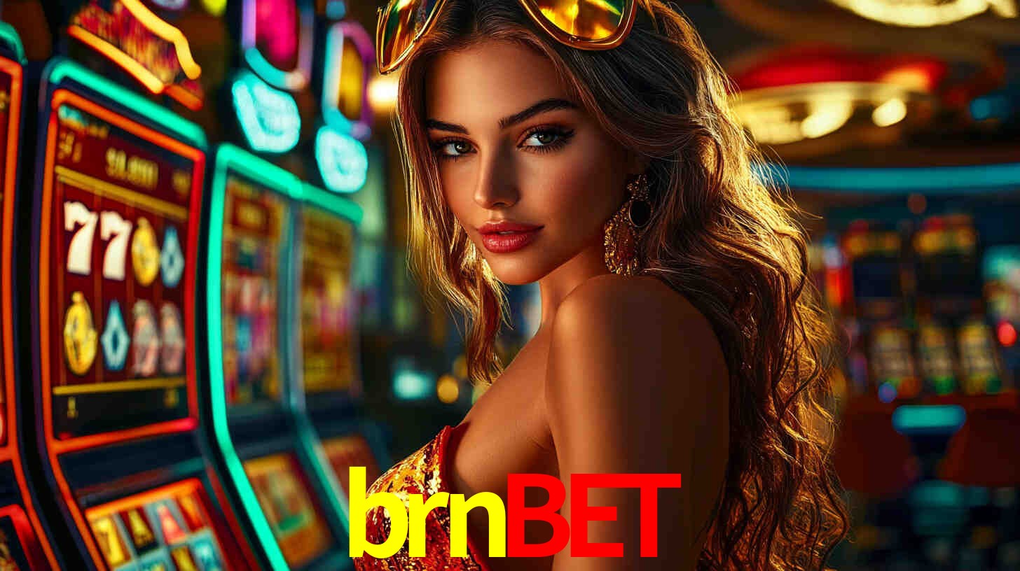 Daily Bonuses brnbet