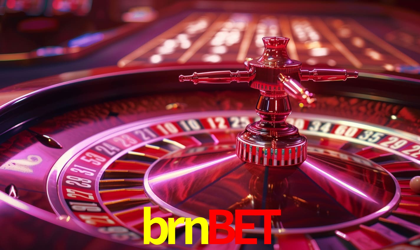 Explorando a Categoria de Eventos em Apostas na brnbet