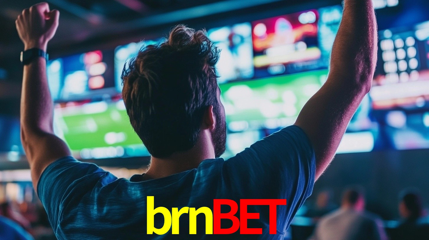 brnbet