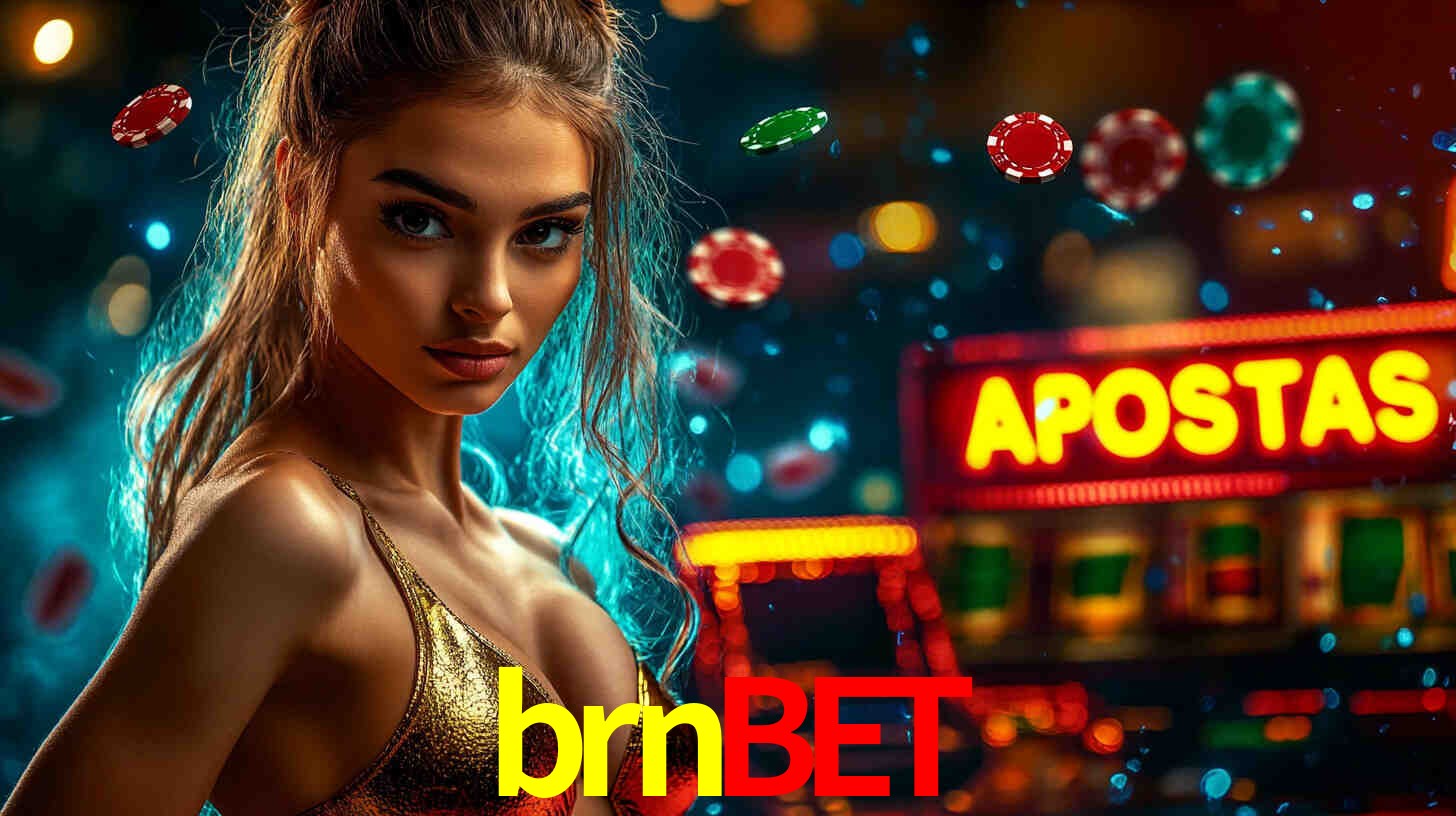 A Experiência Imersiva dos Cassinos Ao Vivo no brnbet