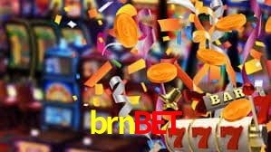 brnbet,brnbet.com