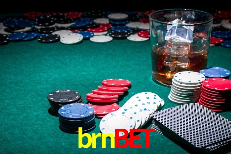 Programa VIP brnbet