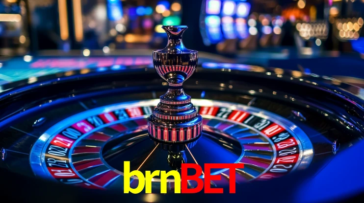 brnbet