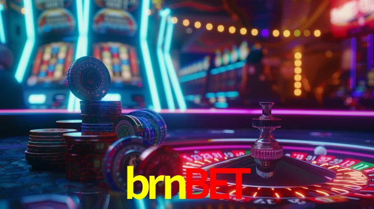 Platform Technology brnbet