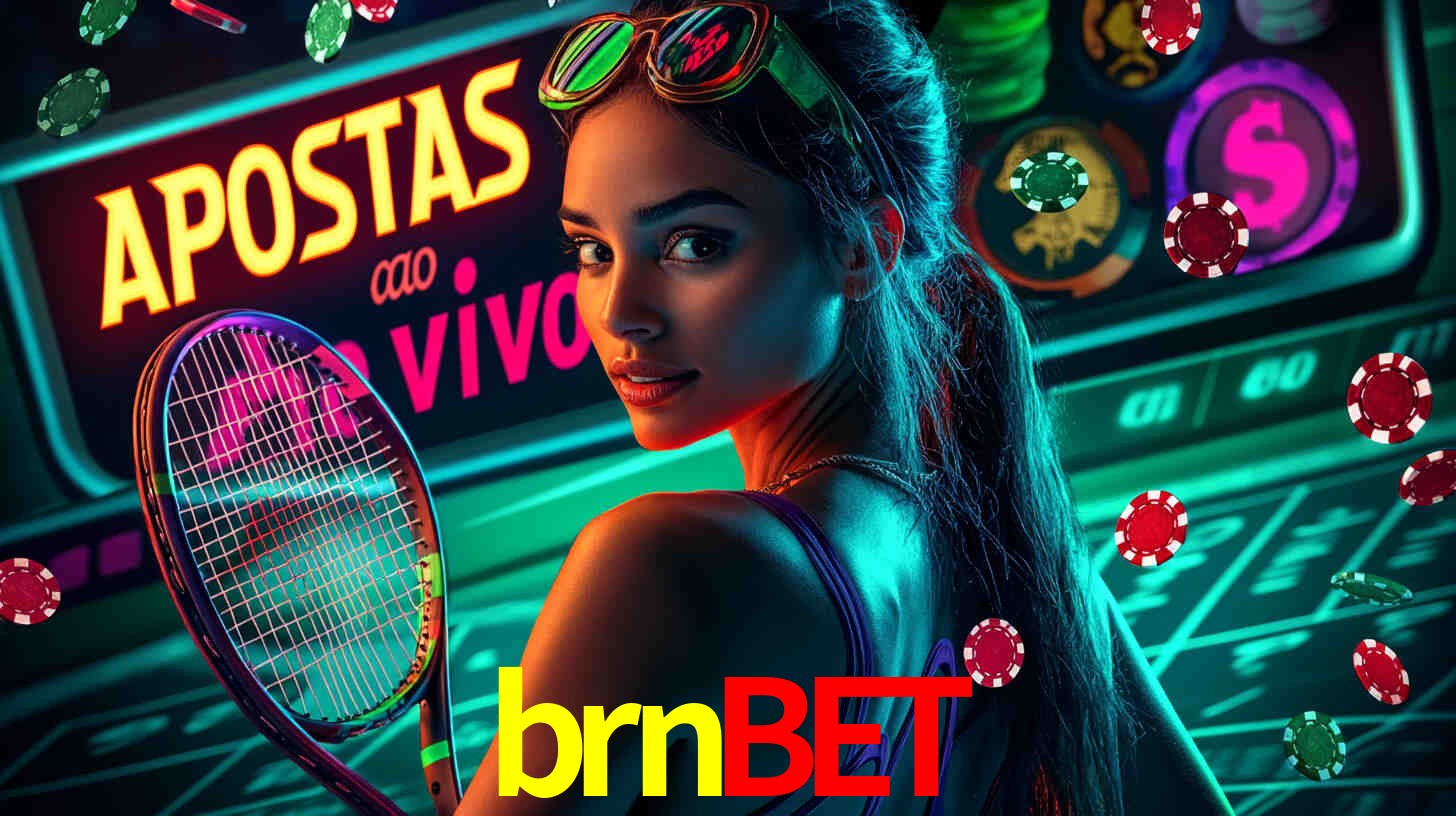 Descubra o Programa VIP da brnbet: Vantagens Exclusivas para Jogadores