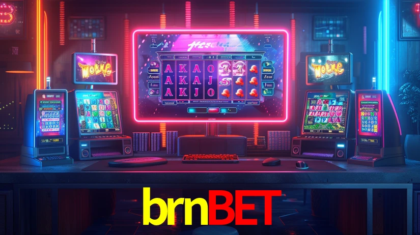 brnbet