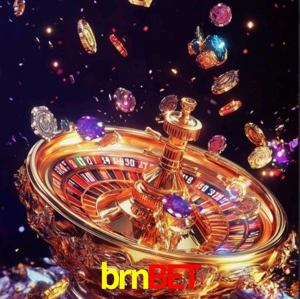 Login Seguro brnbet