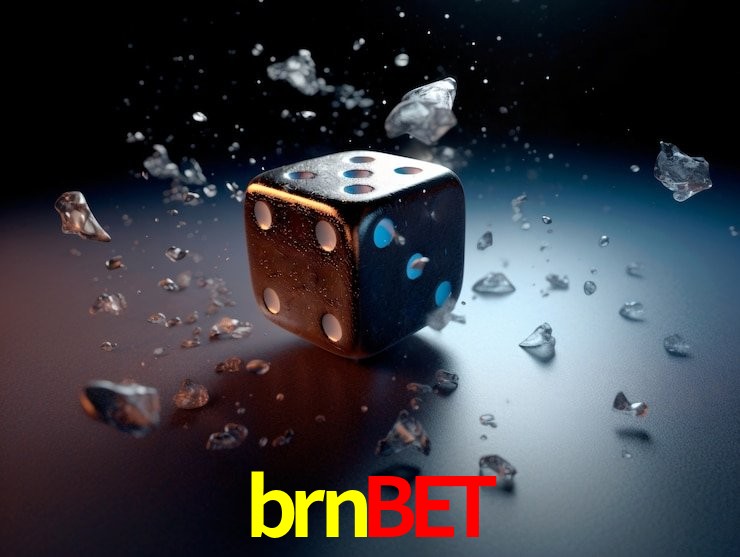 Integração de APIs brnbet