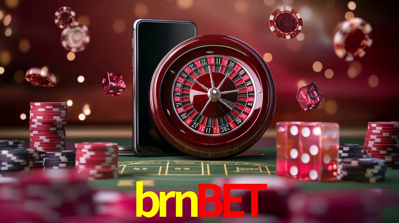 Tennis Betting brnbet
