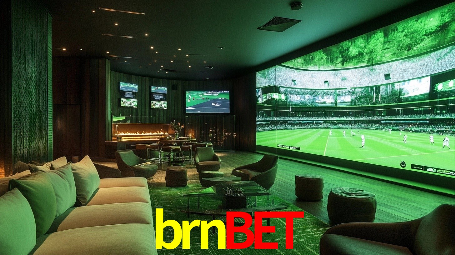 brnbet,brnbet.com