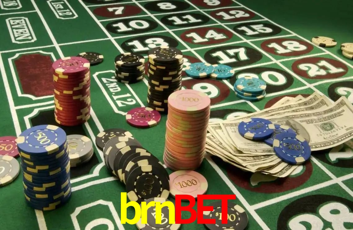 Player Reviews brnbet