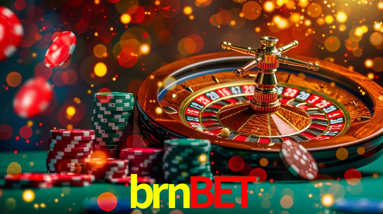 Descubra o Programa VIP da brnbet: Vantagens Exclusivas para Jogadores